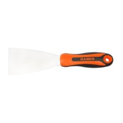 ESPATULA MANGO BIMATERIAL 215- 5