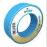CABLE FLEXIBLE H07V-K AZUL 1X2.5 10M