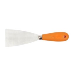 ESPATULA MANGO NYLON BAHCO 216000500