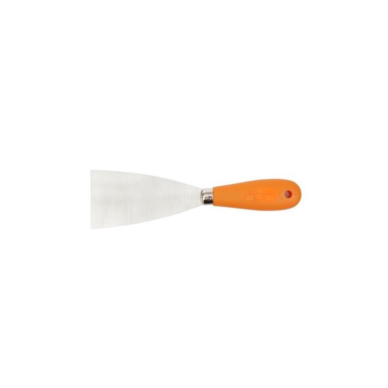 ESPATULA MANGO NYLON BAHCO 216- 9