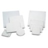 TAPA CAJA EMPOTRAR+EMPALME100X100 C/G