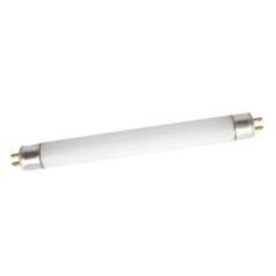 RECAMBIO TUBO LUZ UV MATA INSECTOS 15W