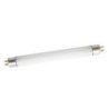 RECAMBIO TUBO LUZ UV MATA INSECTOS 15W