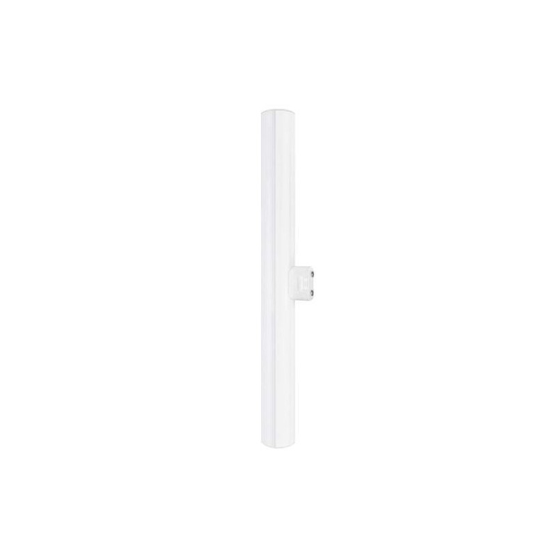 LINESTRA LED 1POLO 30CM 5W 500LM 300   FRIA 22653