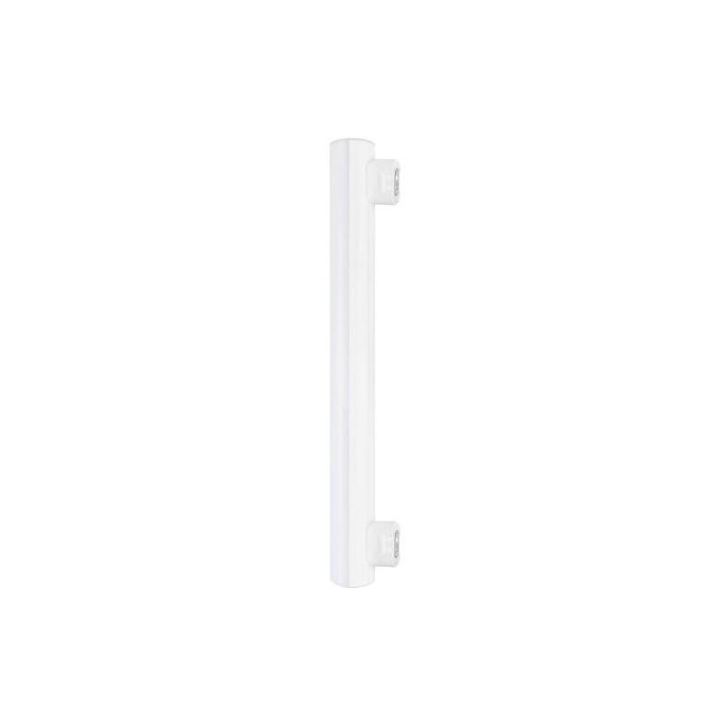 LINESTRA LED 2POLOS 30CM 5W 450LM 300  CALIDA 22656