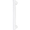 LINESTRA LED 2POLOS 30CM 5W 450LM 300  CALIDA 22656