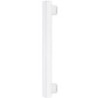 LINESTRA LED 2POLOS 100CM 16W 1600LM 300  FRIA 2287