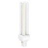 BOMBILLA LED PLC G24 11W 1080LM 360   CALIDA 21874