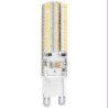 BOMBILLA LED BIPIN G9 5W 500LM 360   FRIA 22651