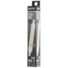 BOMBILLA LED LINEAL 118MM R7S 8 WATIOS 360   FRIA
