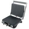 SANDWICHERA ELECTRICA GRILL 2000 WATIOS KUKEN