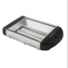 TOSTADOR 600 W. PLANO KUKEN 30742