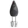 BATIDORA AMASADORA 400 W. KUKEN RED 34008