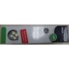 BOMBILLA LED 2 W. BLANCA (PACK-3)