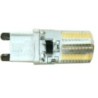 LAMPARA LED G9 25 W. 200 LUMEN CALID