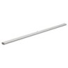BARRA ARMARIO 70 CM. SMART LED 7000.021