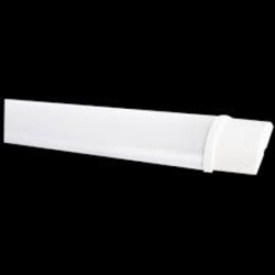 REGLETA LED SLIM SUPERFICIE GAYE 120CM 36W 3600LM