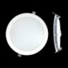 DOWNLIGHT GORT ECO 24W 2160LM 6000K 120 223X20,5MM