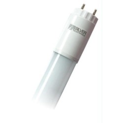 TUBO LED T8 ECO 22W 1500MM 6000K