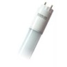 TUBO LED T8 ECO 22W 1500MM 6000K