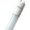 TUBO LED ECO 22W 1500MM 4000K 2200LM 1171543
