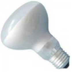 BOM. LED R50 6 W. E14 3000K 520 LM.CRI 80 995004