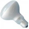 BOM. LED R90 12 W. E27 3000K 1050 LM.CRI 80 999007