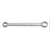LLAVE ESTRELLA 4M-8-9