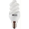 BOMBILLA MIN.FULL. ESP. 9 W. E27 2700K 100922