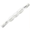 ECO-HALOGENA LINEAL 118 MM. 120 W. 230 V. 512118