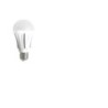 LED CERAMIC STD. 3000K E27 10 W. 980927