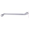 LLAVE ACODADA 2M-8-9