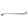 LLAVE ACODADA 2M-21-23