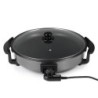 PIZZA PAN 40 CM. PIEZAS -2964