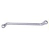 LLAVE ACODADA 2M-30-32