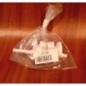 CUCHILLA PARA PELA HABAS ROBITO BAINA