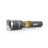 LINTERNA/LAMPARA 300LM - 1.87W - NO RECARGABLE