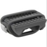 SOPORTE SMARTPHONE BICICLETA HDB209R3