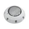 PROYECTOR LED EXTRAPLANO CRUCETA 500388L