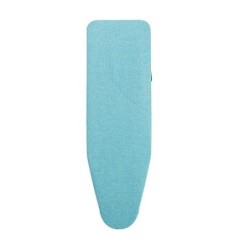 FUNDA MULETON 130X48