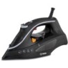 PLANCHA ELCO 2600W C/ SUELA CERAMICA PPR-2650C