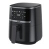 FREIDORA AIRE 4,3L 1500W TACTIL PF-4332D