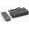 RECEPTOR DIGITAL TERRESTRE ALTA DEFINICION PD530T2