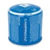 CARTUCHO GAS PERFORABLE C206 GLS PI
