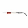 SOLDADOR 230 V. 14ST B05D 2192040 JBC