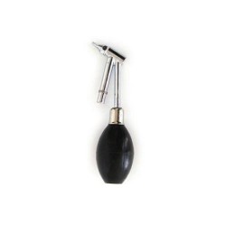 DESOLDADOR DS ACCESORIOS 0329920 JBC