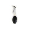 DESOLDADOR DS ACCESORIOS 0329920 JBC