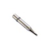 PUNTA SOLDAR PARA IN2100 T20D 0300509 JBC