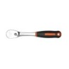 LLAVE CARRACA REVERSIBLE 3/8" 7750