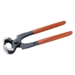 TENAZA CARPINTERO 200 MM. 541D-200